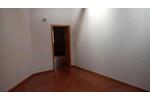Dachgeschoßwohnung Passau Maierhof - 8 Zimmer, 150 m&sup2;, 1.650&euro; | Angebot:27624257