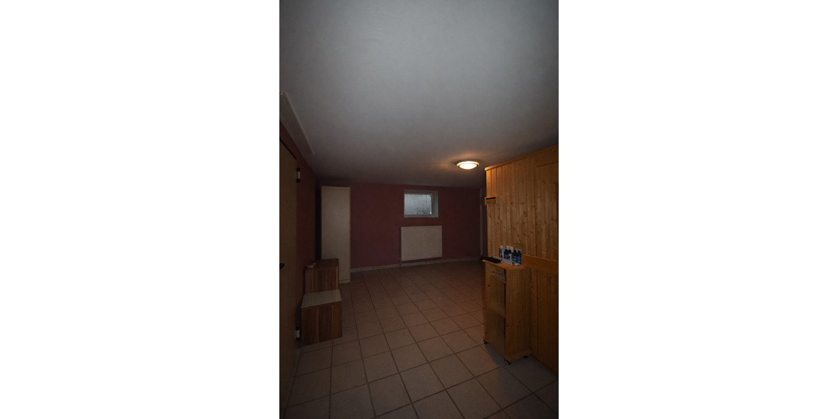 Einfamilienhaus Thurmansbang - 6 Zimmer, 145 m&sup2;, 369.000&euro; | Angebot:25773846