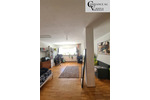 Etagenwohnung Passau Auerbach - 2 Zimmer, 67 m&sup2;, 750&euro; | Angebot:24591228