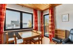 Etagenwohnung Passau Grubweg - 2 Zimmer, 57 m&sup2;, 145.000&euro; | Angebot:26569194