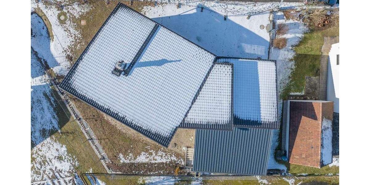 Einfamilienhaus Kirchham - 4 Zimmer, 195 m&sup2;, 499.000&euro; | Angebot:25777767