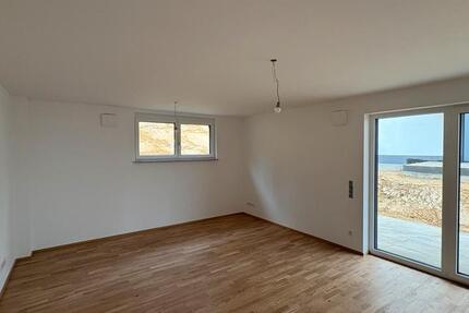 Wohnung Bad Griesbach im Rottal - 2 Zimmer, 73 m&sup2;, 860&euro; | Angebot:23091416