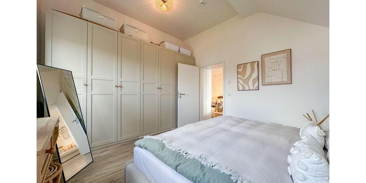 Terrassenwohnung Passau Maierhof - 3 Zimmer, 103 m&sup2;, 1.000&euro; | Angebot:25972041