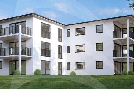 Wohnung Thyrnau Zwecking - 4 Zimmer, 128 m&sup2;, 489.900&euro; | Angebot:18234025