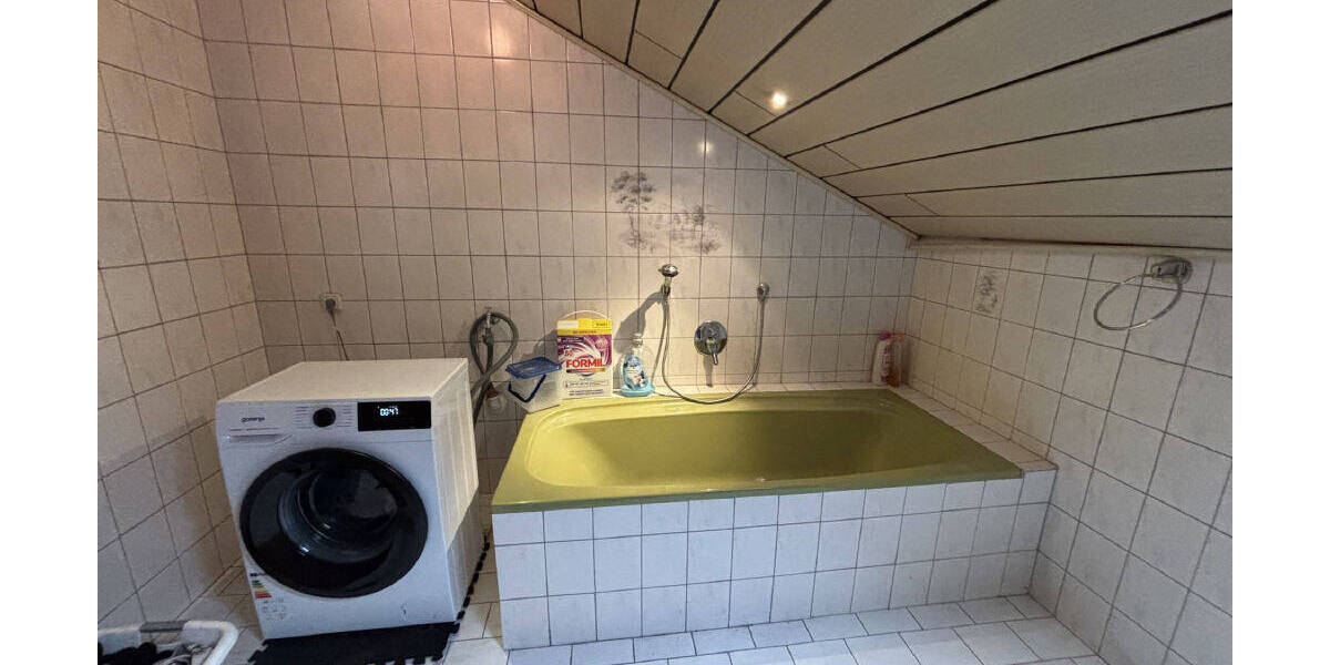 Gewerbeobjekt Waldkirchen - 455.000&euro; | Angebot:26066345