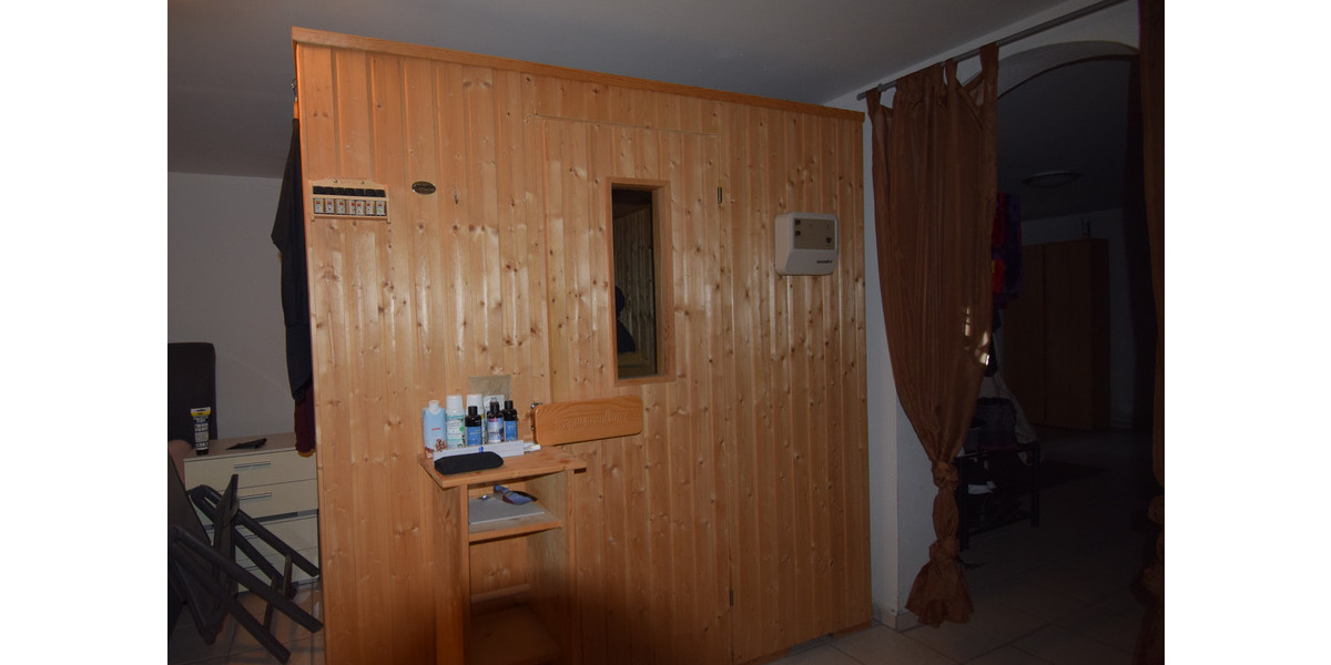 Einfamilienhaus Thurmansbang - 6 Zimmer, 145 m&sup2;, 369.000&euro; | Angebot:25773846