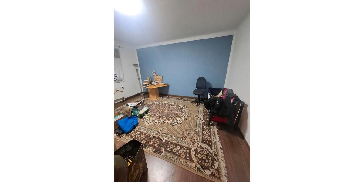 Einfamilienhaus Bad Füssing - 8 Zimmer, 230 m&sup2;, 390.000&euro; | Angebot:23384830