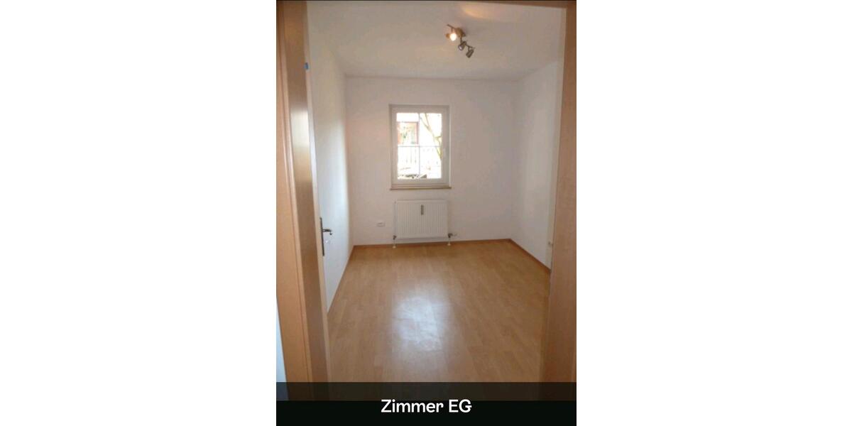 Mehrfamilienhaus, Wohnhaus Passau Auerbach - 730.000&euro; | Angebot:25532586