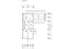 Doppelhaushälfte Neuburg am Inn - 6 Zimmer, 153 m&sup2;, 439.000&euro; | Angebot:26803042