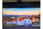 Dachgeschoßwohnung Passau Auerbach - 2 Zimmer, 29 m&sup2;, 99.000&euro; | Angebot:27226206