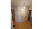 Terrassenwohnung Passau Maierhof - 2 Zimmer, 68 m&sup2;, 820&euro; | Angebot:27607728
