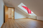 Etagenwohnung Passau Hals - 2 Zimmer, 52 m&sup2;, 145.000&euro; | Angebot:25708722