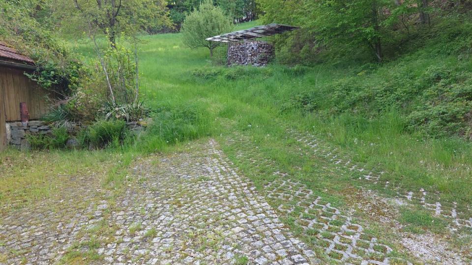 Bauernhaus, Landhaus Vilshofen an der Donau - 395.000&euro; | Angebot:25216017