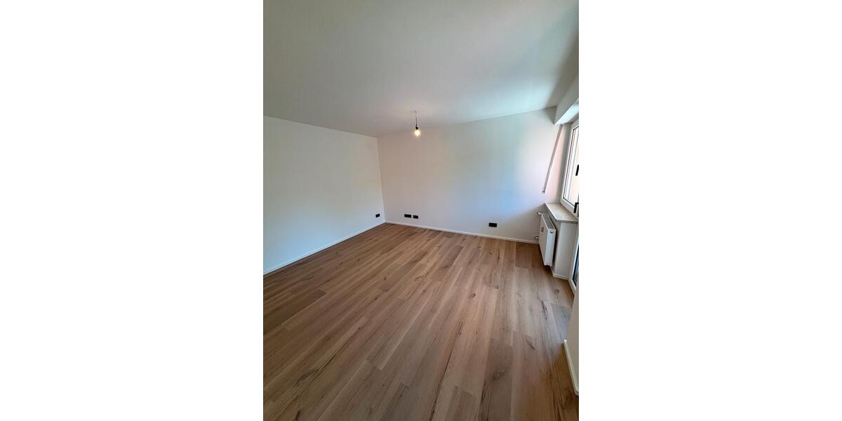 Etagenwohnung Passau Maierhof - 3 Zimmer, 70 m&sup2;, 199.000&euro; | Angebot:27226205