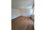 Etagenwohnung Passau Maierhof - 3 Zimmer, 70 m&sup2;, 199.000&euro; | Angebot:27226205