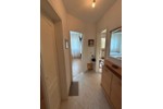 Etagenwohnung Bad Füssing - 2 Zimmer, 40 m&sup2;, 139.000&euro; | Angebot:27246847