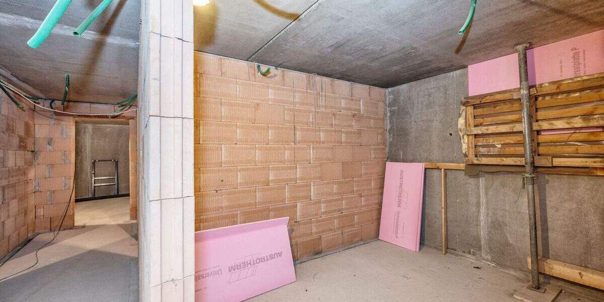 Einfamilienhaus Kirchham - 4 Zimmer, 195 m&sup2;, 499.000&euro; | Angebot:25777767