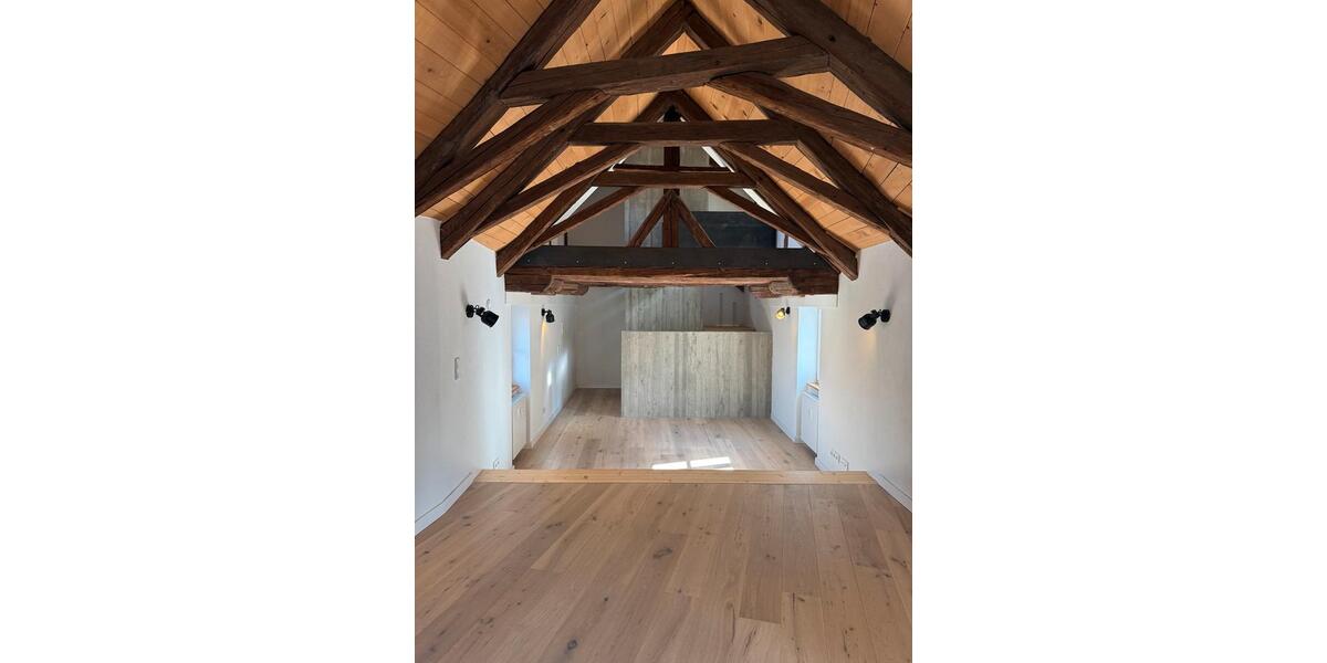 Maisonettenwohnung Passau Maierhof - 3 Zimmer, 125 m&sup2;, 1.100&euro; | Angebot:25942806