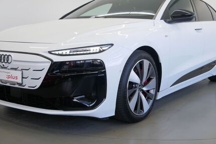 Audi A6 e-tron 15.520 km 65.750 &euro; Passau 94036