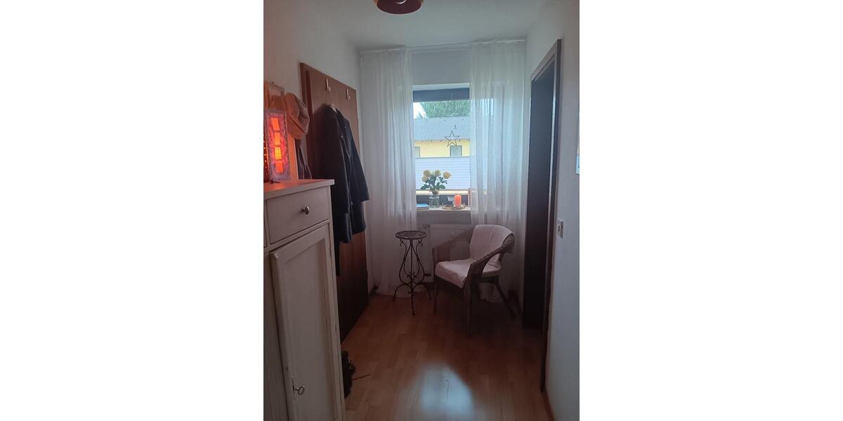 Etagenwohnung Passau Mühltal - 1 Zimmer, 37 m&sup2;, 410&euro; | Angebot:25864852