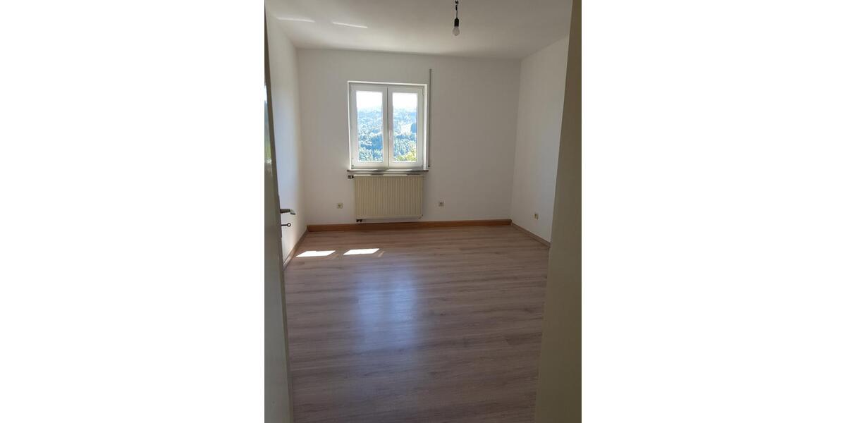 Einfamilienhaus Obernzell - 6 Zimmer, 117 m&sup2;, 965&euro; | Angebot:27617208