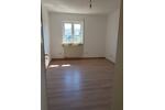 Einfamilienhaus Obernzell - 6 Zimmer, 117 m&sup2;, 965&euro; | Angebot:27617208