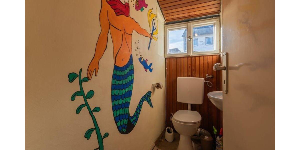 Einfamilienhaus Passau Haidenhof-Nord - 5 Zimmer, 100 m&sup2;, 395.000&euro; | Angebot:25708676