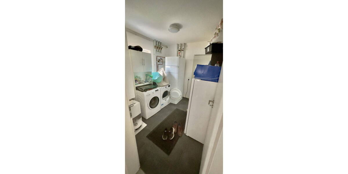 Einfamilienhaus Fürstenstein - 6 Zimmer, 152 m&sup2;, 589.000&euro; | Angebot:25713707