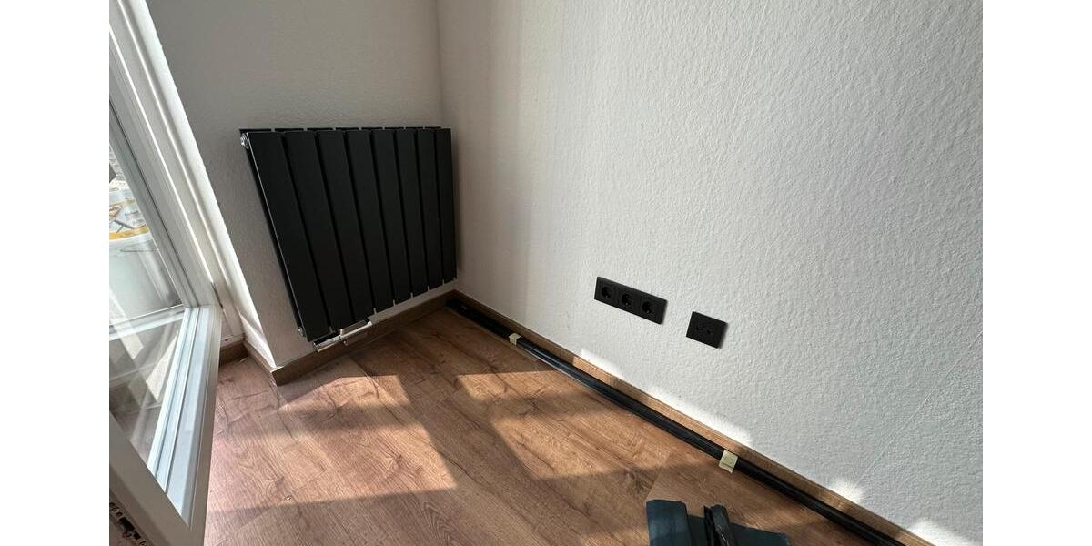 Maisonettenwohnung Passau Auerbach - 2 Zimmer, 72 m&sup2;, 700&euro; | Angebot:26047293