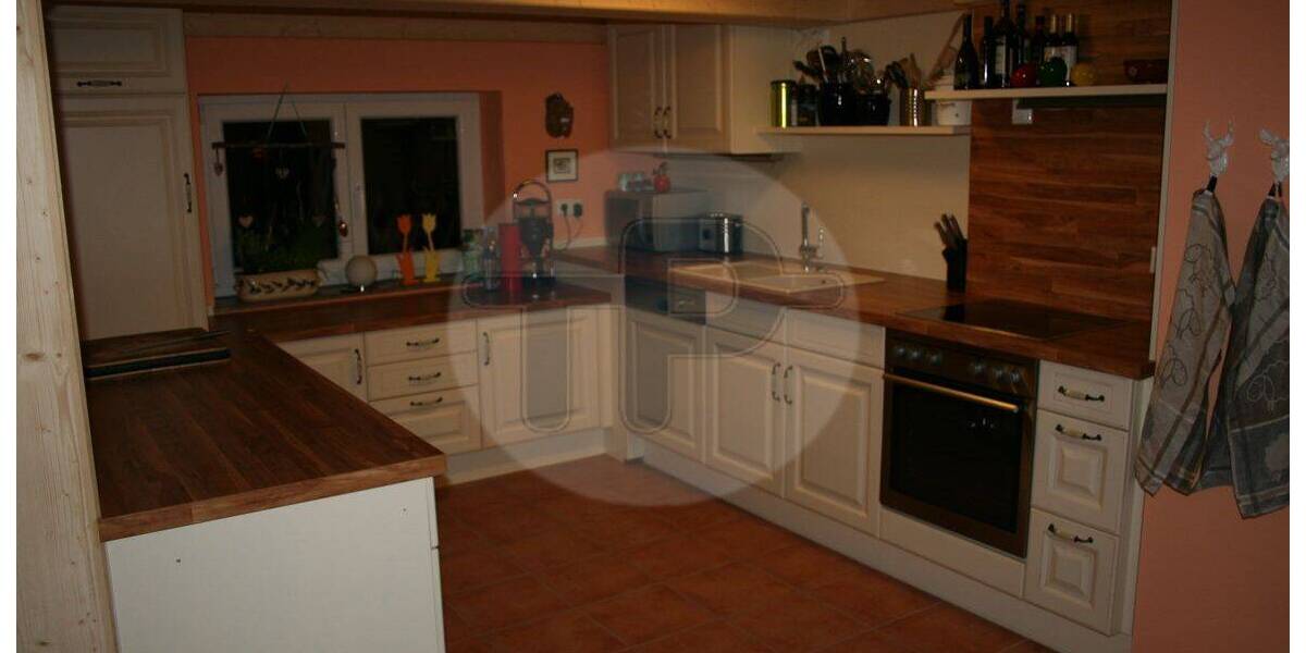 Einfamilienhaus Ortenburg Steinkirchen - 6 Zimmer, 200 m&sup2;, 699.000&euro; | Angebot:25745715