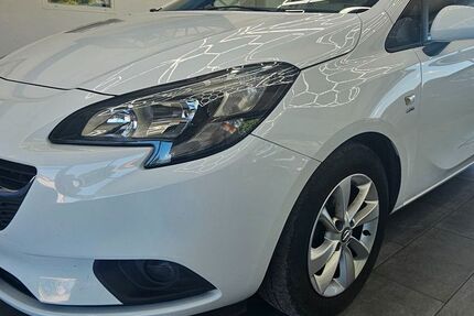 Opel Corsa 114.640 km 7.190 &euro; Kirchham OT Tutting 94148