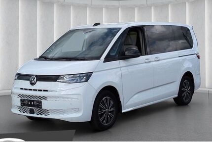 VW T7 Multivan 64.451 km 47.980 &euro; Pocking 94060