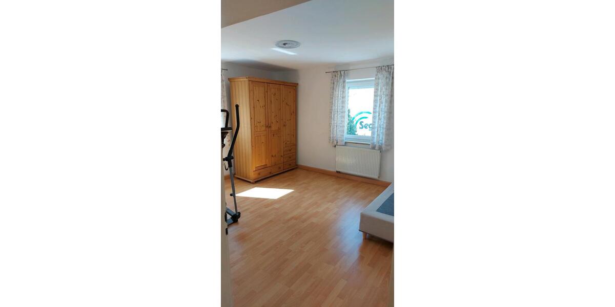 Einfamilienhaus Eging am See - 8 Zimmer, 160 m&sup2;, 1.400&euro; | Angebot:26048189