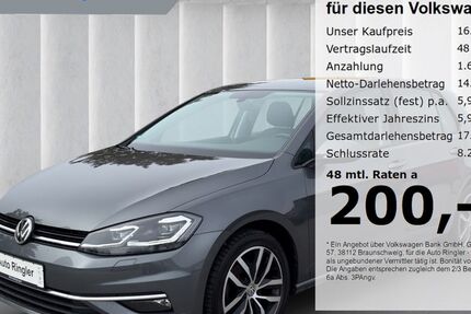 VW Golf 91.017 km 15.990 &euro; Pocking 94060
