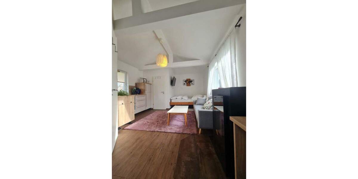 Bungalow Passau Heining - 4 Zimmer, 139 m&sup2;, 749.000&euro; | Angebot:25708714
