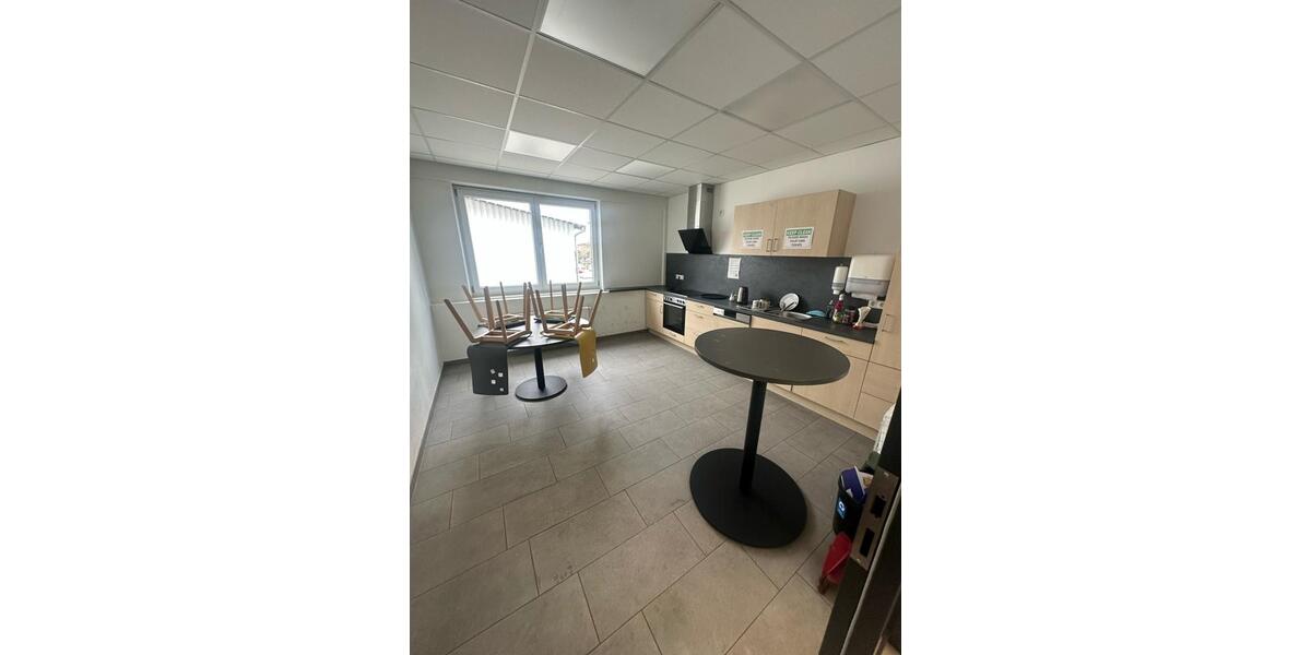 Gewerbeobjekt Salzweg - 3.488&euro; | Angebot:21473070