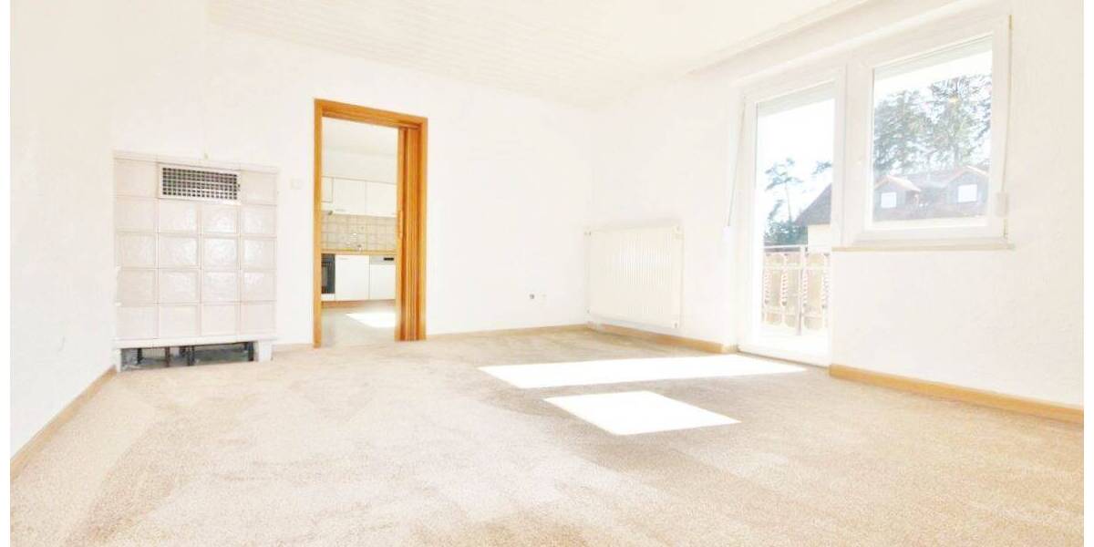 Mehrfamilienhaus, Wohnhaus Ruderting - 1 Zimmer, 345 m&sup2;, 585.000&euro; | Angebot:26017688