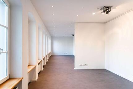 Gewerbeobjekt Passau Mühltal - 1.050&euro; | Angebot:26535032