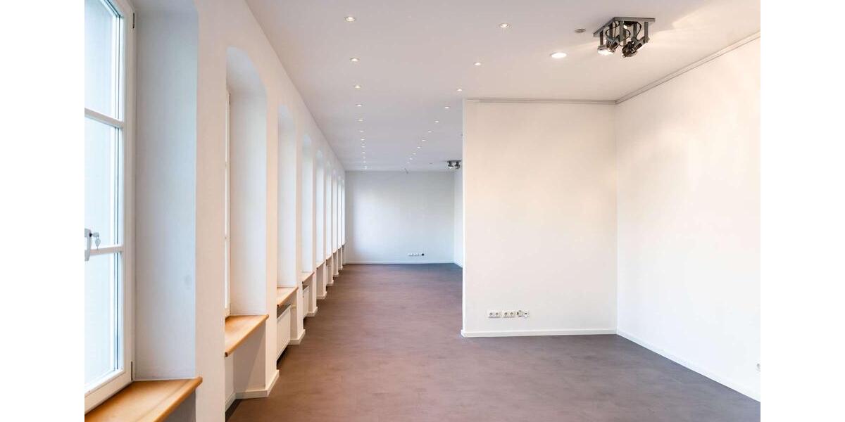 Gewerbeobjekt Passau Mühltal - 1.050&euro; | Angebot:26535032