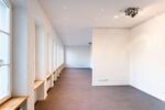 Gewerbeobjekt Passau Mühltal - 1.050&euro; | Angebot:26535032