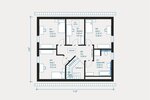 Individuelles Einfamilienhaus in Thurmansbang - Flexibel geplant, hochwertig gebaut - Einfamilienhaus Thurmansbang | Angebot:27602931