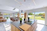 Einfamilienhaus Ringelai - 6 Zimmer, 229 m&sup2;, 750.000&euro; | Angebot:26976147