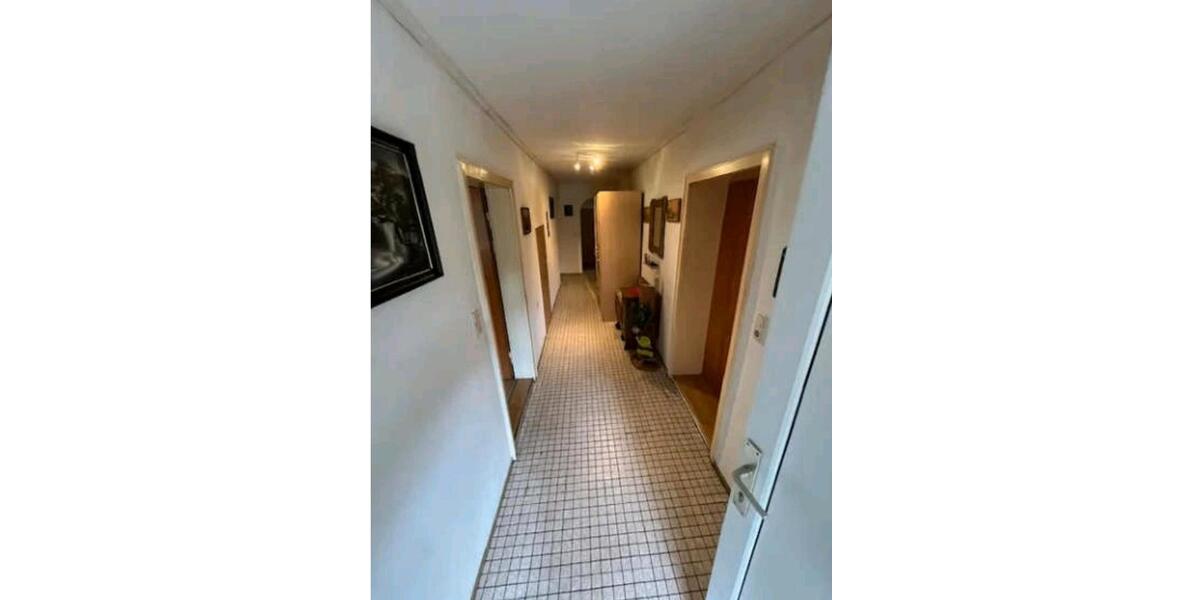 Einfamilienhaus Saldenburg - 7 Zimmer, 229 m&sup2;, 295.000&euro; | Angebot:25239678