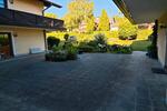 Etagenwohnung Bad Griesbach im Rottal - 2 Zimmer, 58 m&sup2;, 149.000&euro; | Angebot:26995654
