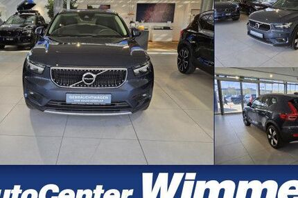 Volvo XC40 60.200 km 23.900 &euro; Passau 94036
