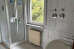 Etagenwohnung Passau Maierhof - 3 Zimmer, 90 m&sup2;, 810&euro; | Angebot:27598469