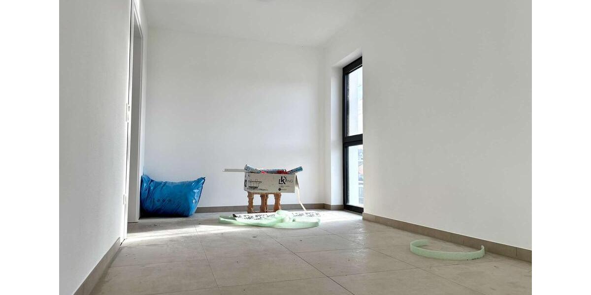 Etagenwohnung Passau Maierhof - 4 Zimmer, 124 m&sup2;, 1.635&euro; | Angebot:26003979