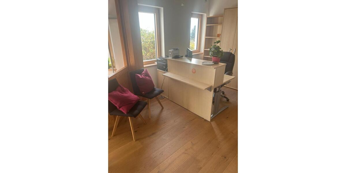 Gewerbeobjekt Salzweg - 700&euro; | Angebot:23386906