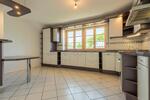 Etagenwohnung Passau Auerbach - 3.5 Zimmer, 175 m&sup2;, 950&euro; | Angebot:26676169
