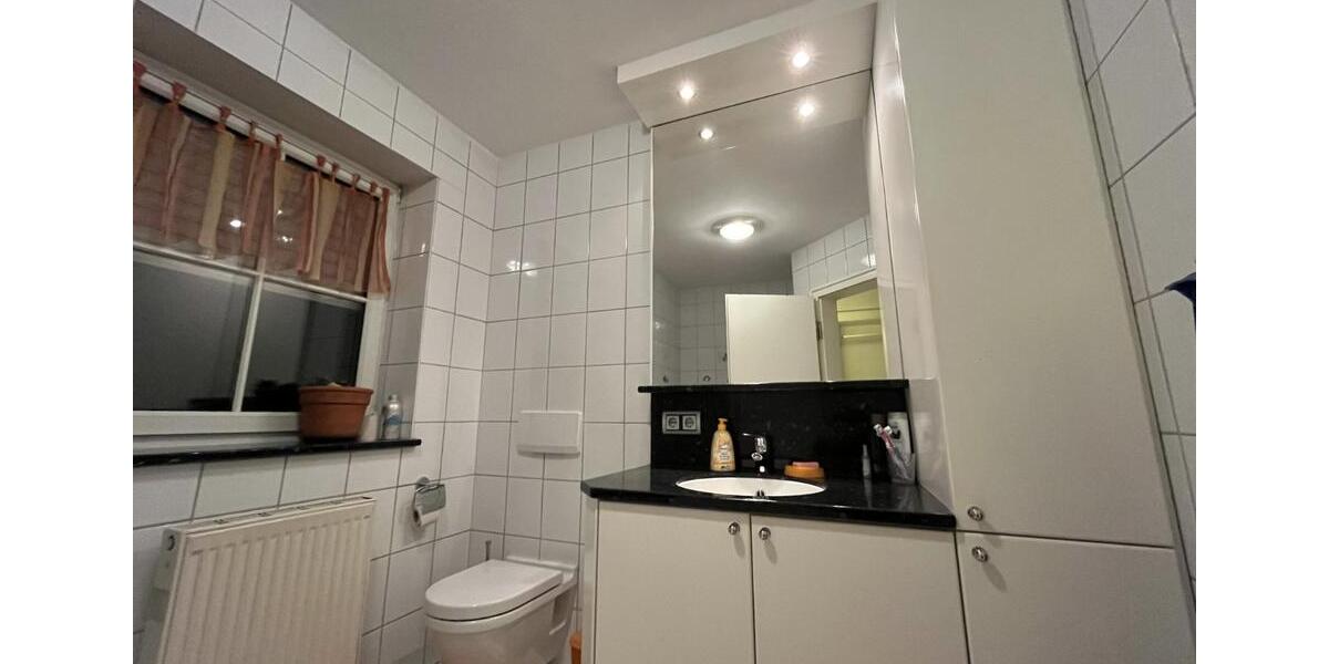 Reihenhaus Passau Mühltal - 6 Zimmer, 172 m&sup2;, 645.000&euro; | Angebot:25614689